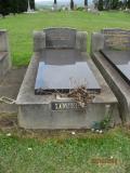 image of grave number 377031